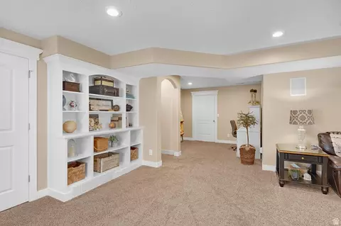 Entry Way - 294 E 780 N, American Fork, UT 84003 photo 3 of 3
