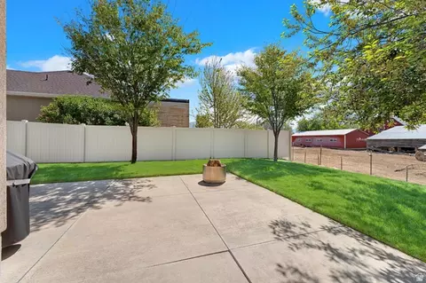 Exterior - 294 E 780 N, American Fork, UT 84003 photo 3 of 7