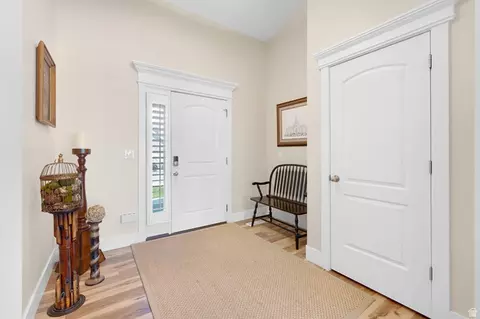 Entry Way - 294 E 780 N, American Fork, UT 84003 photo 1 of 3