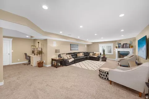 Living - 294 E 780 N, American Fork, UT 84003 photo 4 of 4