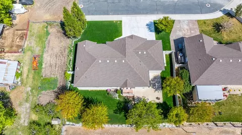 View/Area - 294 E 780 N, American Fork, UT 84003 photo 1 of 4