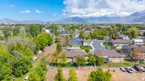 View/Area - 294 E 780 N, American Fork, UT 84003 photo 2 of 4