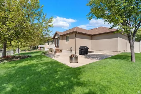 Exterior - 294 E 780 N, American Fork, UT 84003 photo 2 of 7