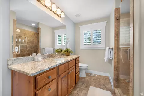 Bath - 294 E 780 N, American Fork, UT 84003 photo 1 of 4