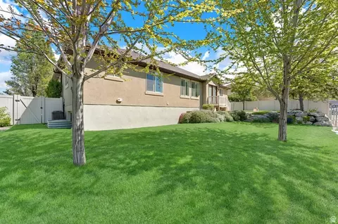 Exterior - 294 E 780 N, American Fork, UT 84003 photo 6 of 7