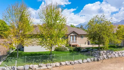 Exterior - 294 E 780 N, American Fork, UT 84003 photo 7 of 7