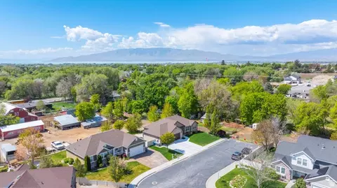 View/Area - 294 E 780 N, American Fork, UT 84003 photo 4 of 4