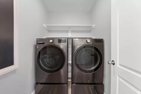 Other - 294 E 780 N, American Fork, UT 84003 photo 1 of 5