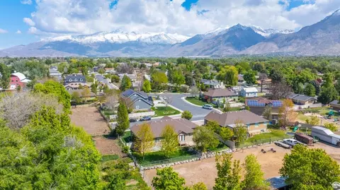 View/Area - 294 E 780 N, American Fork, UT 84003 photo 3 of 4