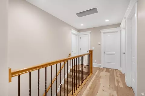 Entry Way - 294 E 780 N, American Fork, UT 84003 photo 2 of 3