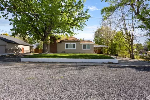 265 W 100 N, Springville, UT 84663