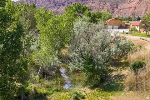 Other - 2810 E Nuevo Ct, Moab, UT 84532 photo 13 of 13