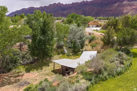 Other - 2810 E Nuevo Ct, Moab, UT 84532 photo 12 of 13