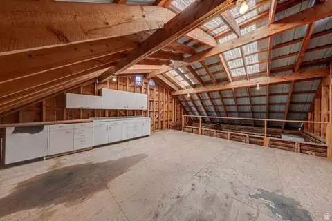 Other - 2810 E Nuevo Ct, Moab, UT 84532 photo 11 of 13