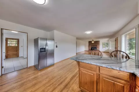 Other - 2810 E Nuevo Ct, Moab, UT 84532 photo 4 of 13