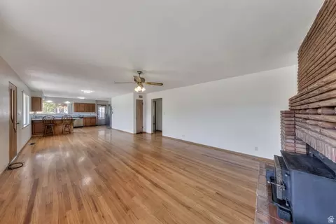 Living - 2810 E Nuevo Ct, Moab, UT 84532 photo 4 of 5