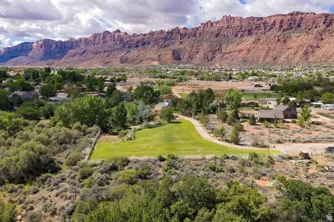 View/Area - 2810 E Nuevo Ct, Moab, UT 84532 photo 5 of 7