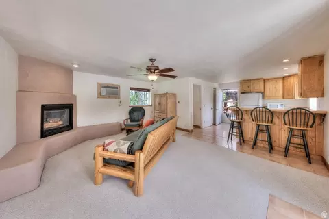 Other - 2810 E Nuevo Ct, Moab, UT 84532 photo 7 of 13
