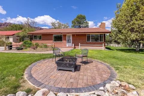 Other - 2810 E Nuevo Ct, Moab, UT 84532 photo 2 of 13