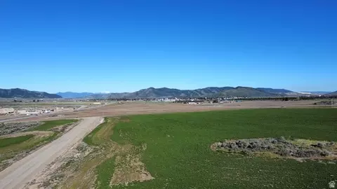 Undisclosed, Soda Springs, ID 83276