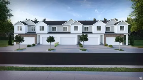 843 S 380 E, Smithfield, UT 84335