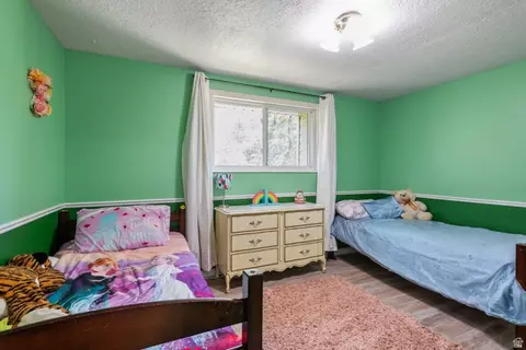 Other - 553 N 200 W, Bountiful, UT 84010 photo 6 of 7