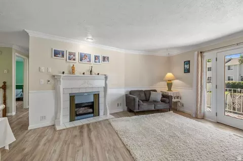 Other - 553 N 200 W, Bountiful, UT 84010 photo 4 of 7