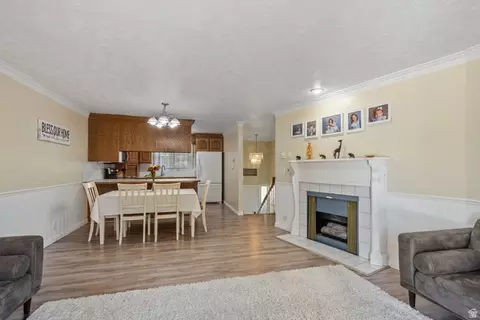 Other - 553 N 200 W, Bountiful, UT 84010 photo 3 of 7