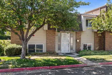 Other - 553 N 200 W, Bountiful, UT 84010 photo 2 of 7