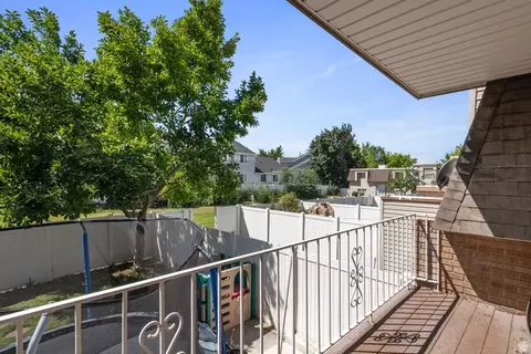 Other - 553 N 200 W, Bountiful, UT 84010 photo 7 of 7