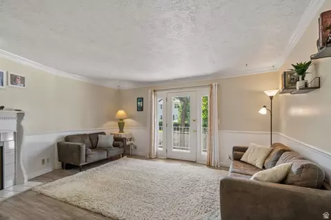 Other - 553 N 200 W, Bountiful, UT 84010 photo 5 of 7
