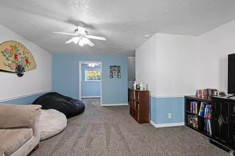 Entry Way - 553 N 200 W, Bountiful, UT 84010 photo 3 of 3