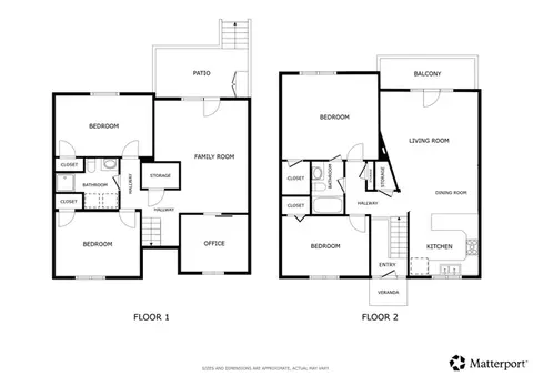Floorplan - 553 N 200 W, Bountiful, UT 84010 photo 1 of 1