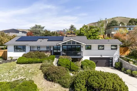 681 E 16th Ave, Salt Lake City, UT 84103