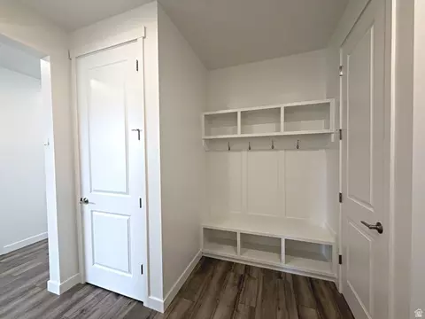 Other - 2275 E Granite Ln, Eagle Mountain, UT 84005 photo 2 of 7
