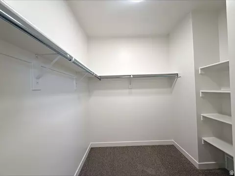 Other - 2275 E Granite Ln, Eagle Mountain, UT 84005 photo 3 of 7
