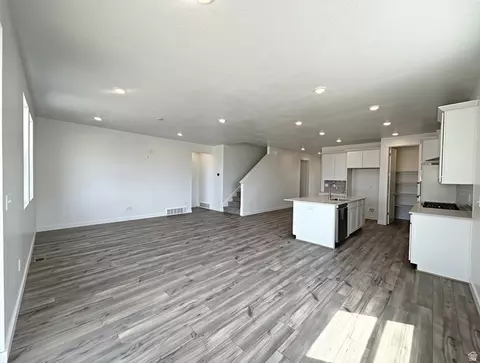 Living - 2275 E Granite Ln, Eagle Mountain, UT 84005 photo 1 of 1