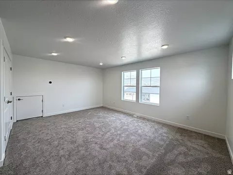 Other - 2275 E Granite Ln, Eagle Mountain, UT 84005 photo 5 of 7