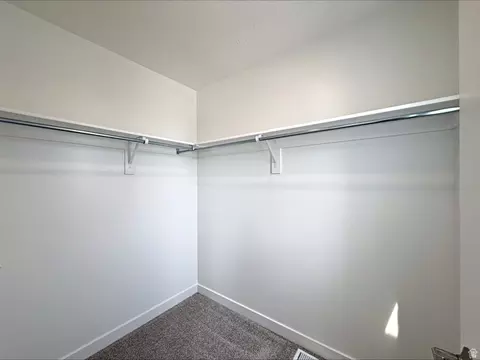 Other - 2275 E Granite Ln, Eagle Mountain, UT 84005 photo 6 of 7