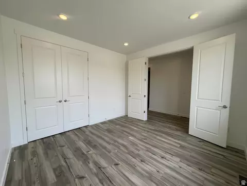 Other - 2275 E Granite Ln, Eagle Mountain, UT 84005 photo 1 of 7