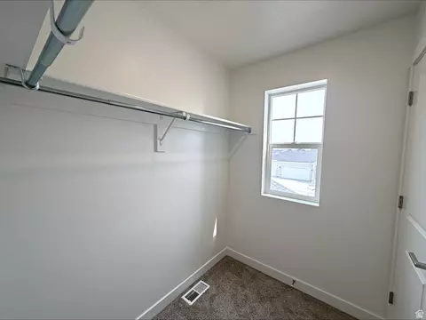 Other - 2275 E Granite Ln, Eagle Mountain, UT 84005 photo 7 of 7