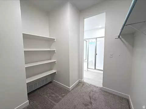 Other - 2275 E Granite Ln, Eagle Mountain, UT 84005 photo 4 of 7