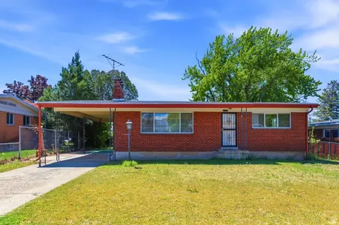 1019 Cross St, Ogden, UT 84404