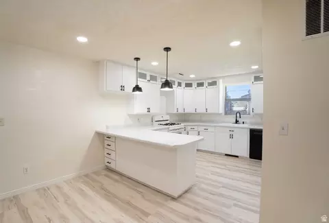 470 N 400 E, Roosevelt, UT 84066
