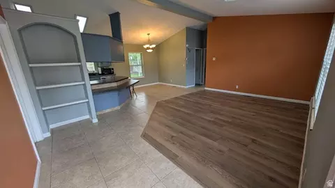 Living - 8780 S 250 E, Sandy, UT 84070 photo 3 of 4