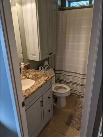 Bath - 8780 S 250 E, Sandy, UT 84070 photo 1 of 1