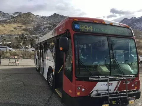 Other - 8780 S 250 E, Sandy, UT 84070 photo 5 of 5