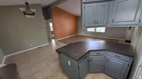 Other - 8780 S 250 E, Sandy, UT 84070 photo 2 of 5