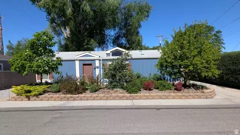 8780 S 250 E, Sandy, UT 84070