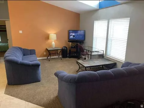 Living - 8780 S 250 E, Sandy, UT 84070 photo 2 of 3